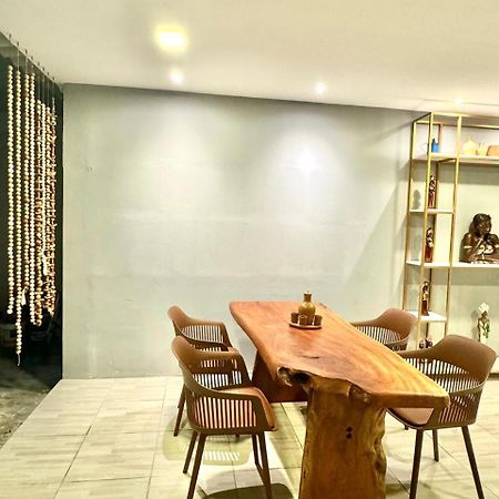 Pousada E Hostel Boa Viagem 601 Ρεσίφε Εξωτερικό φωτογραφία